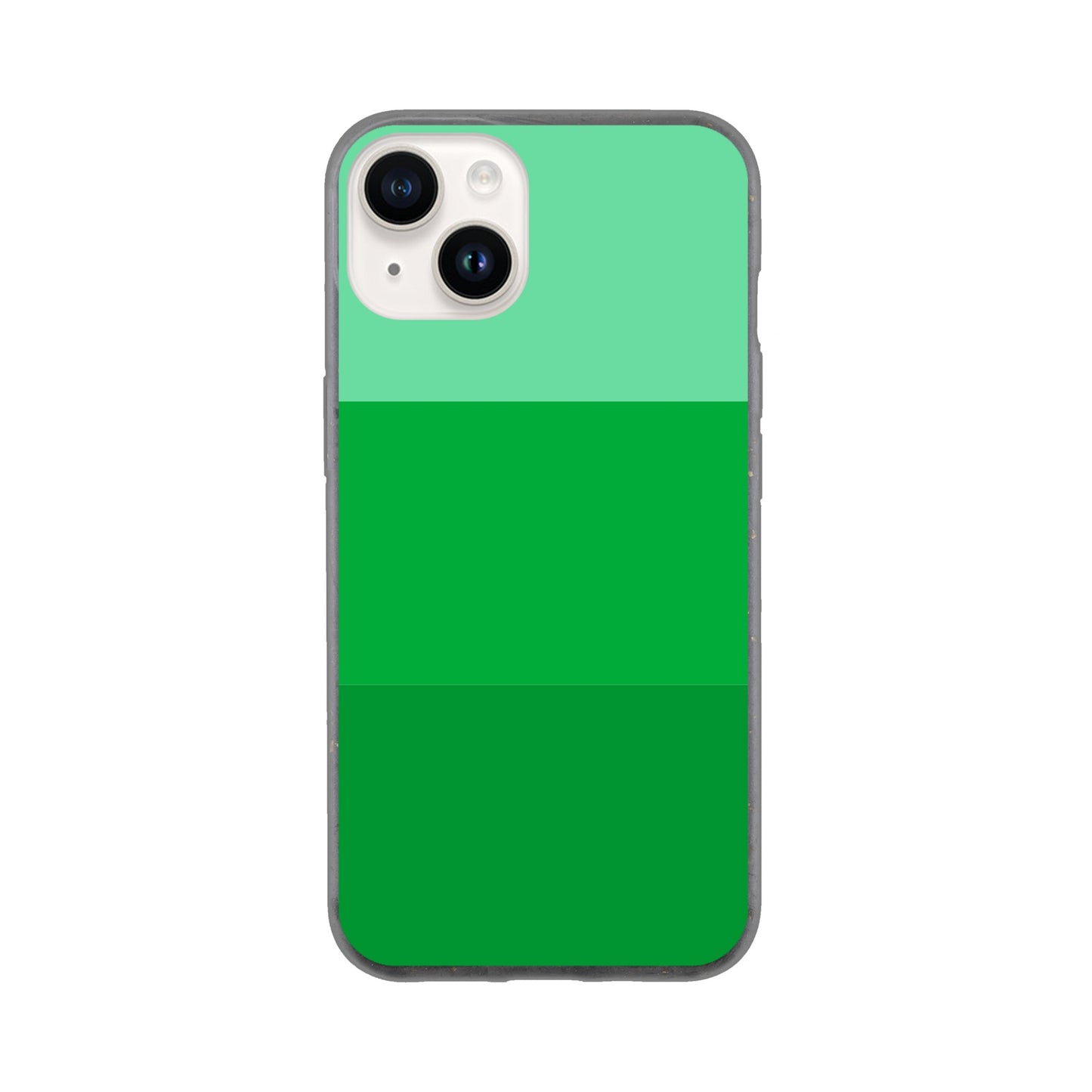 e3ec39b6-d59b-4d6f-b61b-5f0e167d95d6