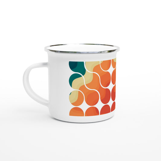 e42ad33d-0431-4f3c-9fdb-ed0ffa77e931