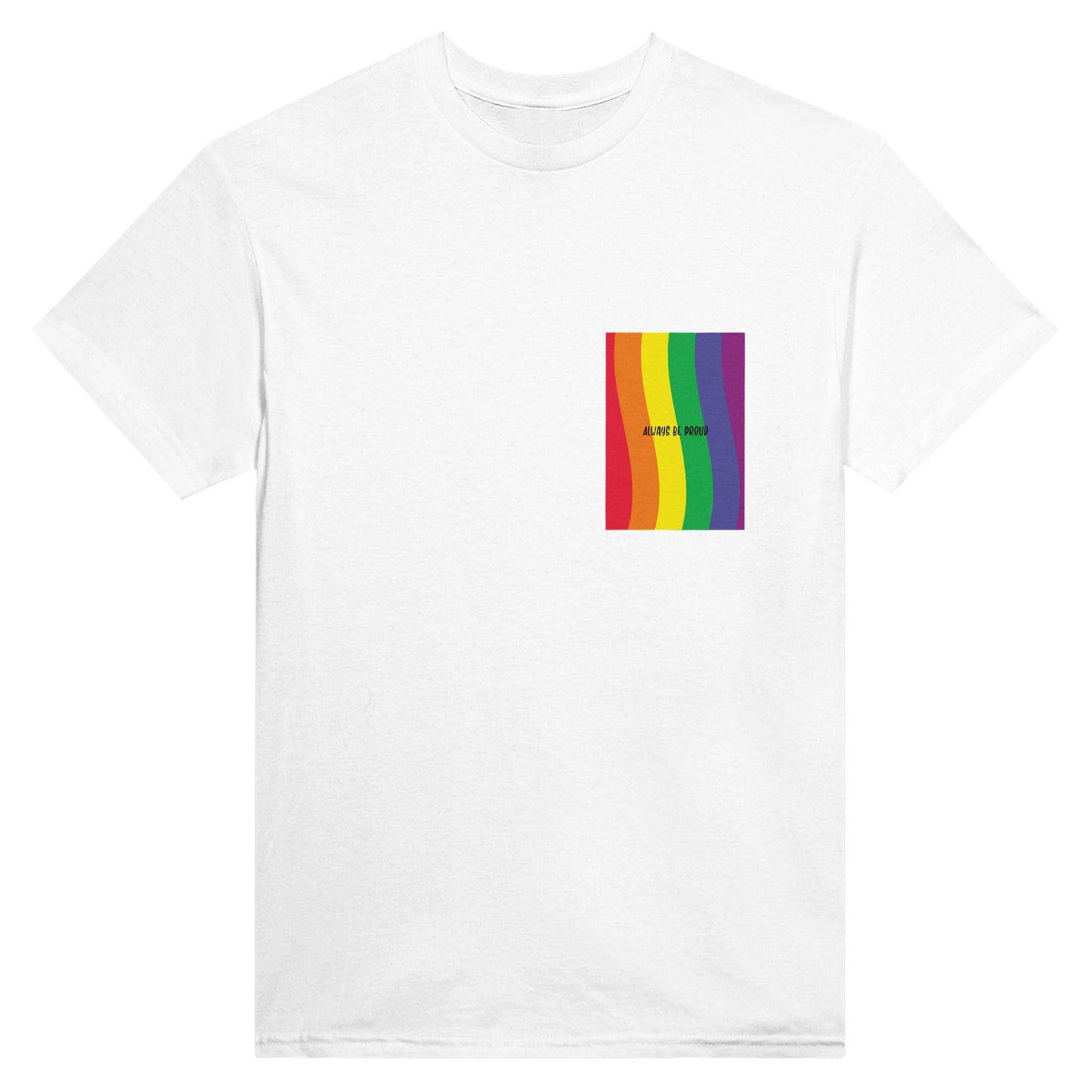 e44ab638-2532-4a63-99d2-cce3aab96dff