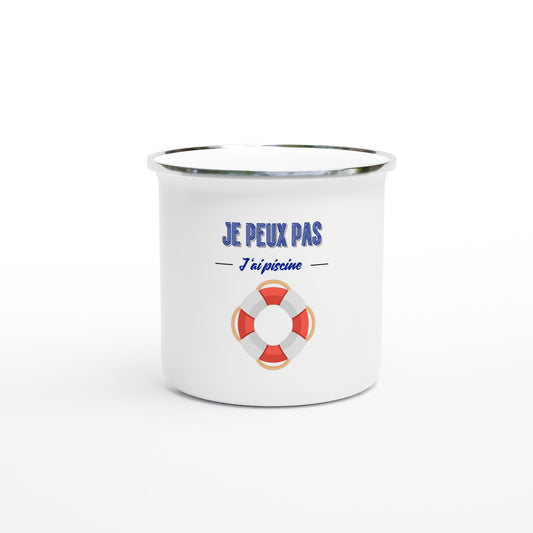 e54dd38e-48df-4ffe-97bc-3e9ae674e5de