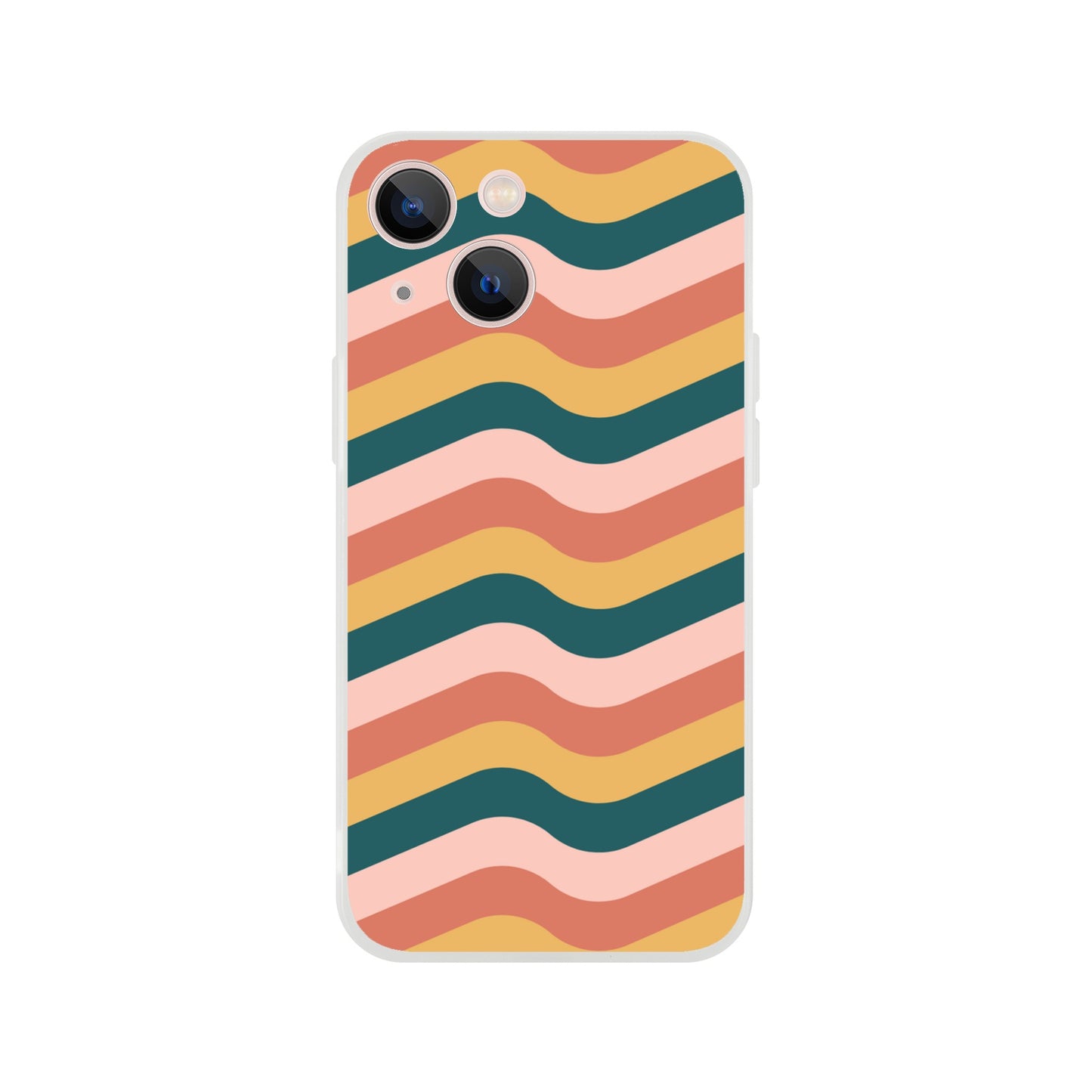 e5a6d40a-abaf-41bd-91b6-20740d84adef