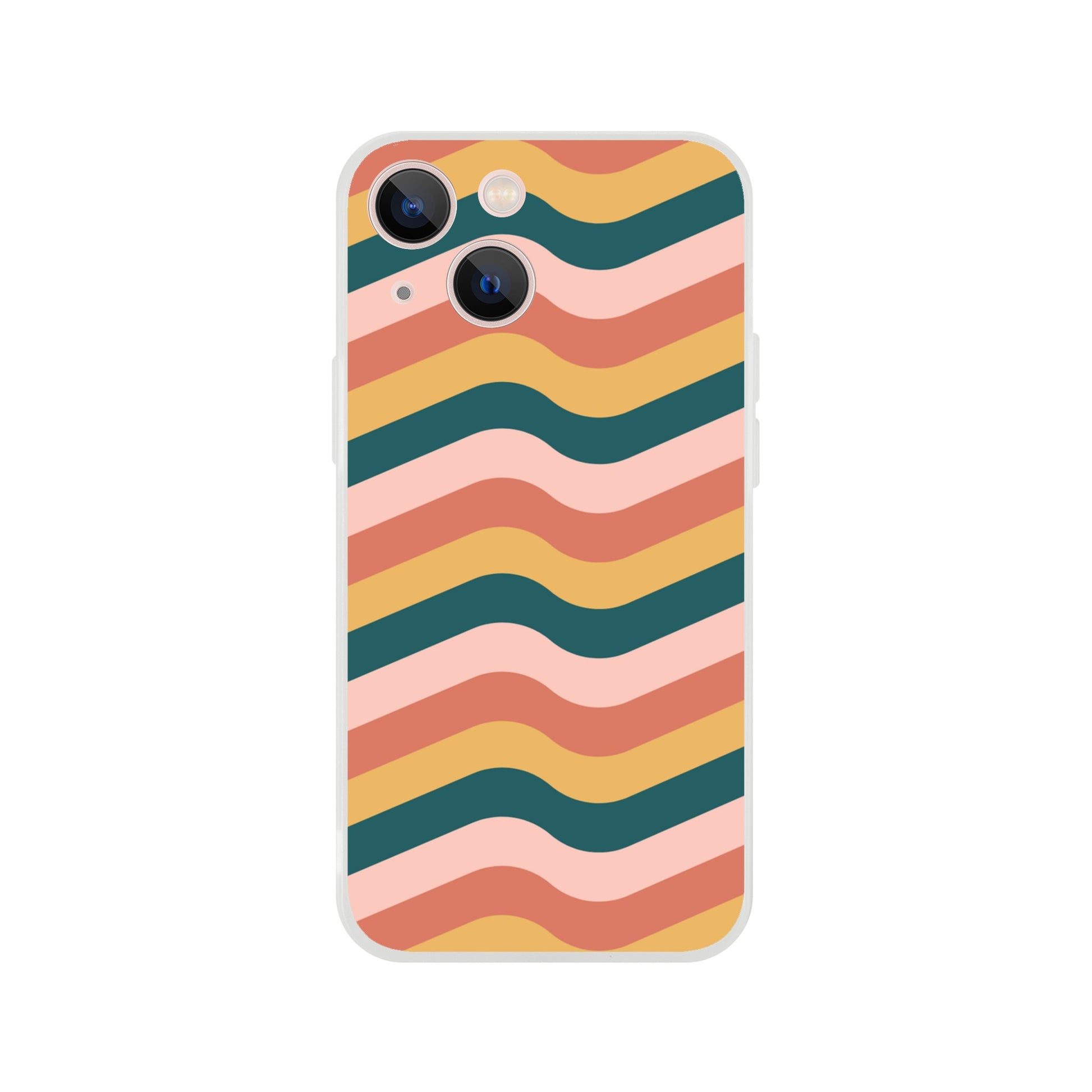 e5a6d40a-abaf-41bd-91b6-20740d84adef