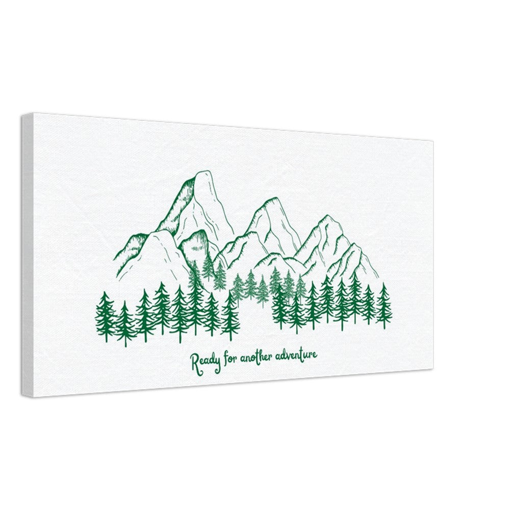 e5c75714-5398-4ee7-a205-b4feff492f6d