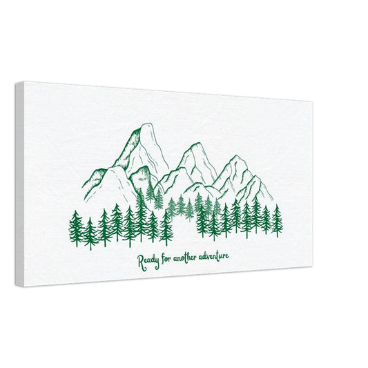 e5c75714-5398-4ee7-a205-b4feff492f6d