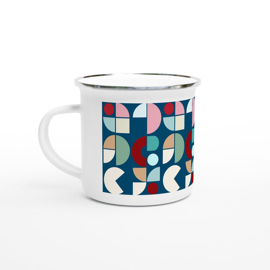 e6392e20-8ae7-4ba9-87ec-4be9f6ad51c5