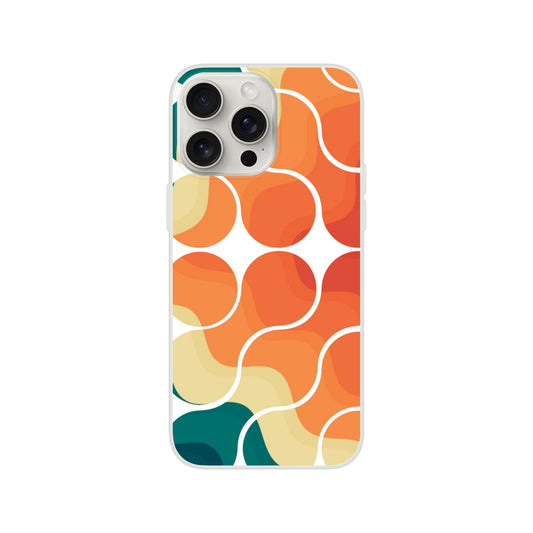 e64f3555-e199-4d7c-a5ee-f3eea32d2082