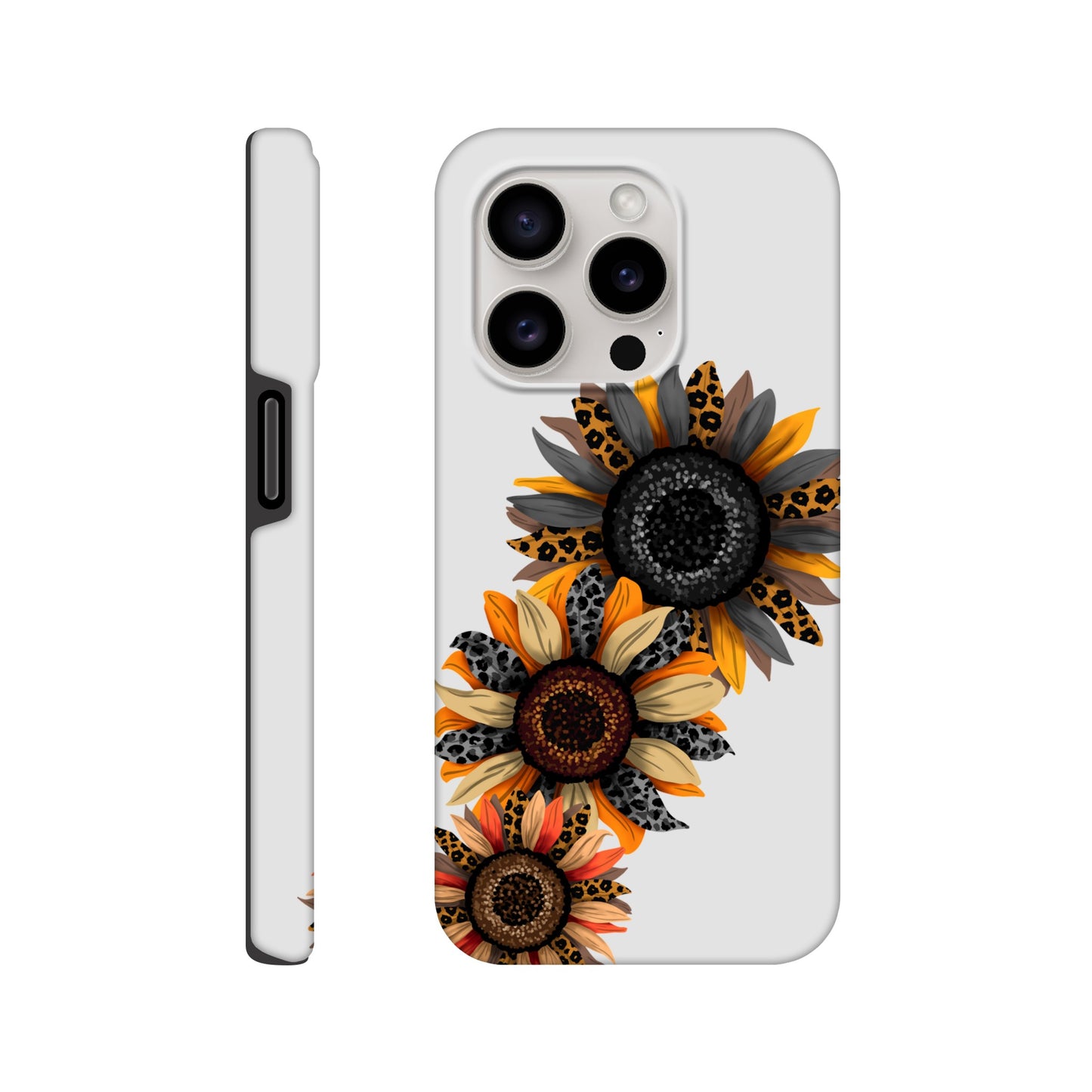 e7418f44-cebd-48f8-8817-8003f55053c7