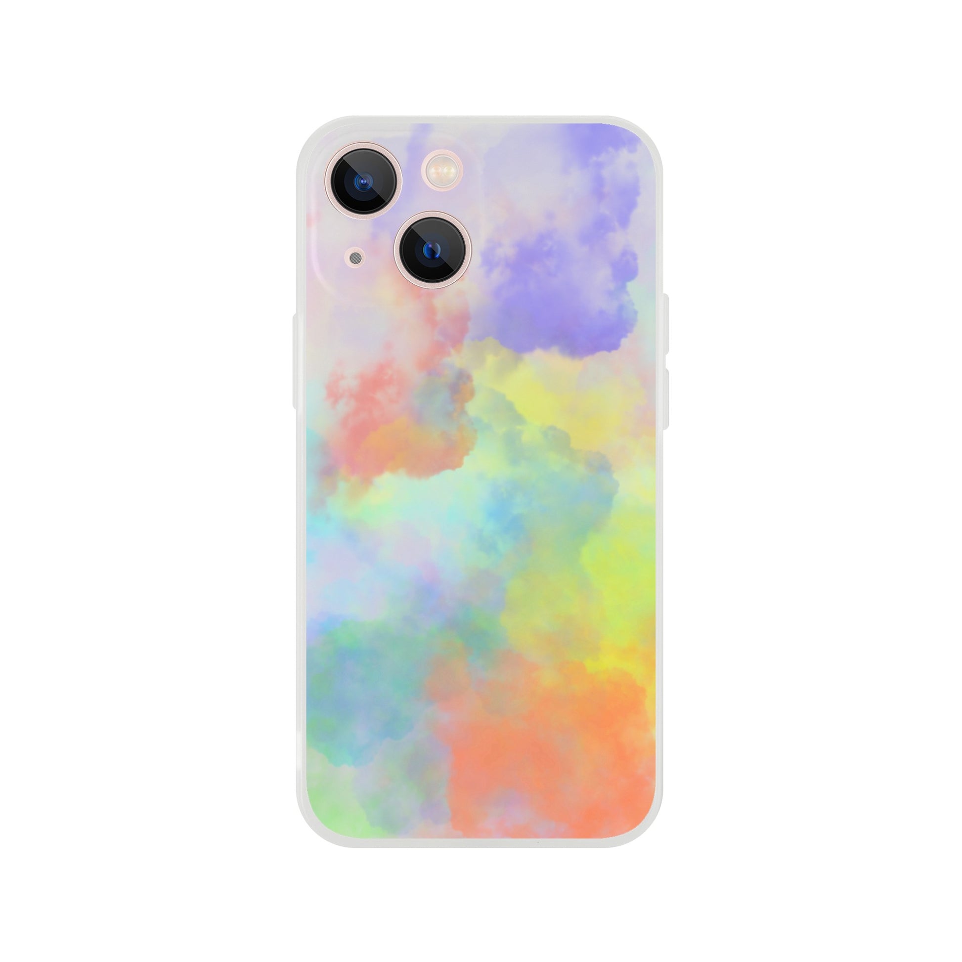 e7e81dfc-da1a-4c5c-9040-ba05ac17da45