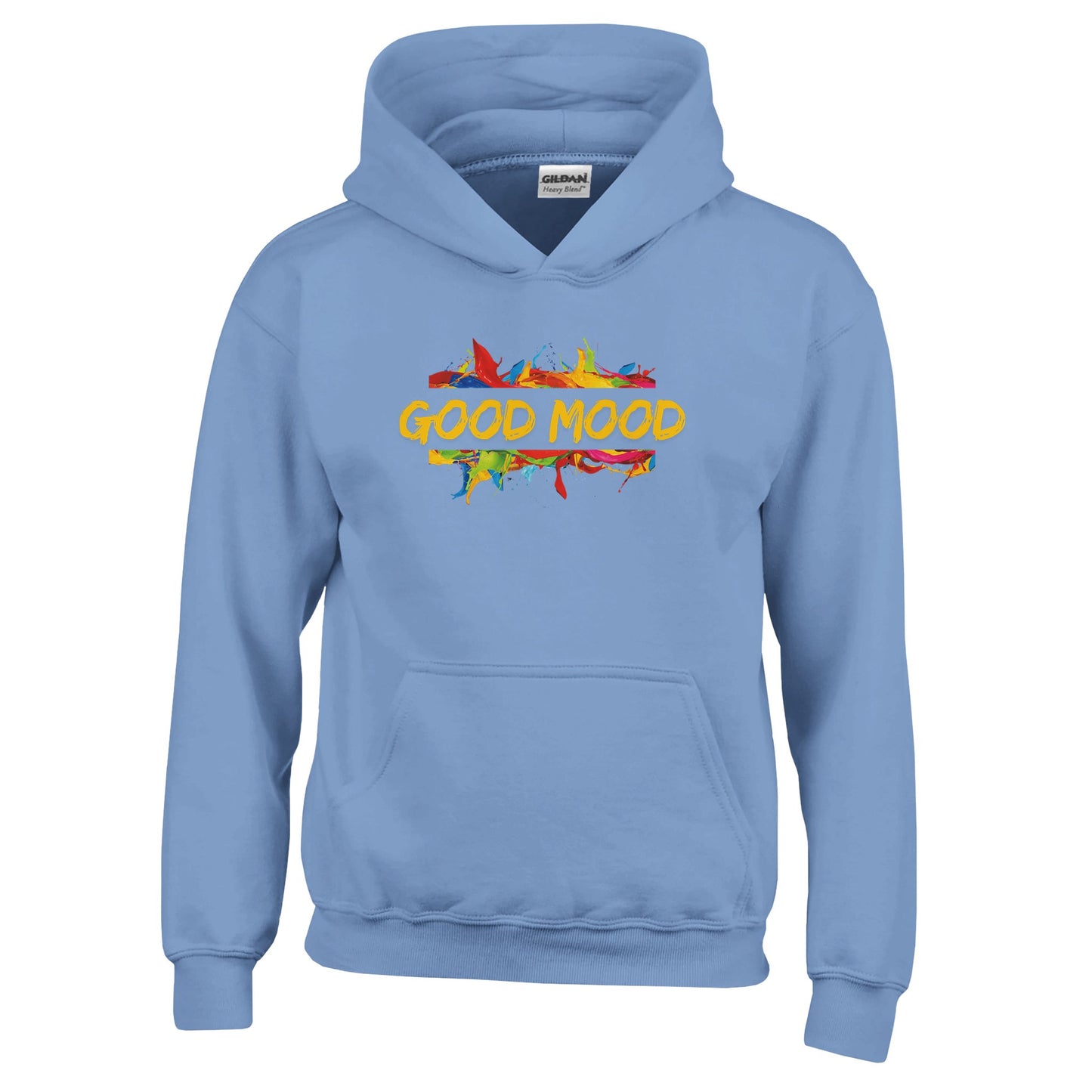 e7ed0641-d1dc-4f93-9e50-d24e1a620af1