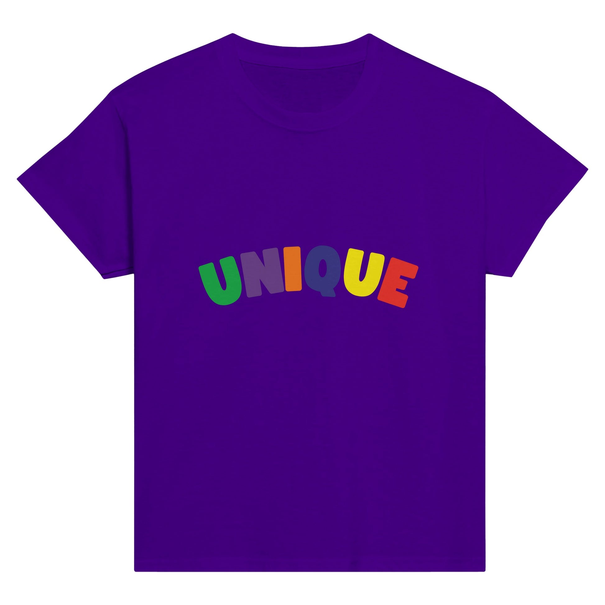 e9a98175-8265-4438-be9d-1e9433bc1057