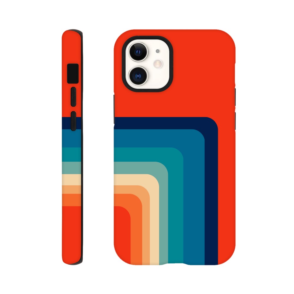 e9c5fc51-019f-4d4d-ba0b-ceff4a929262