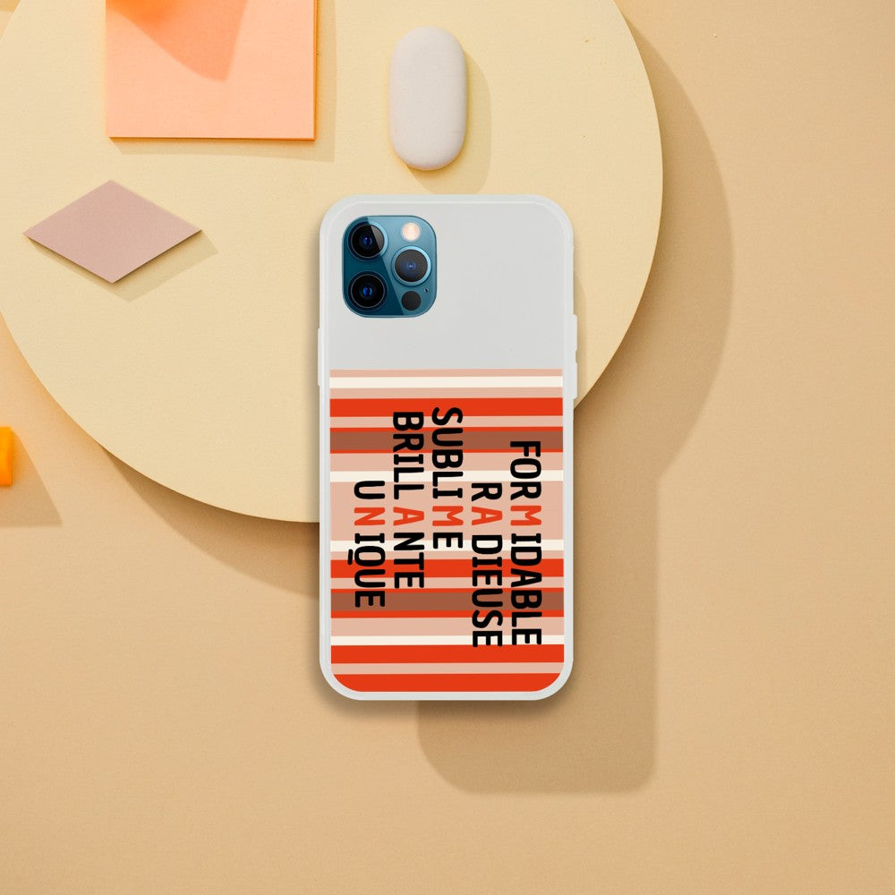 ea48f350-b4ec-4141-adc1-b7c4aef0dbf7