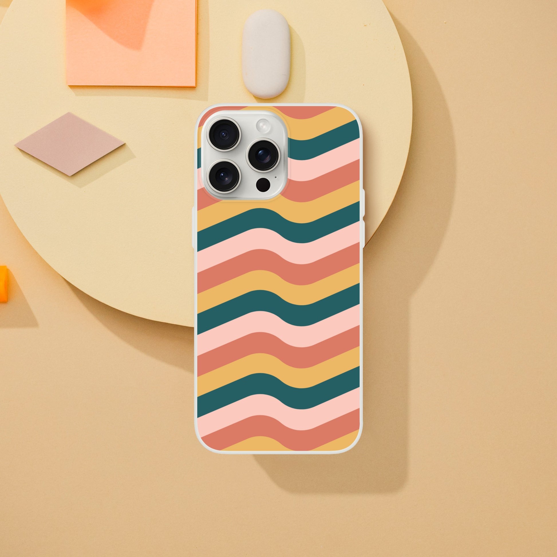 ebf05c39-e083-403f-b320-d1ae1d7bf965