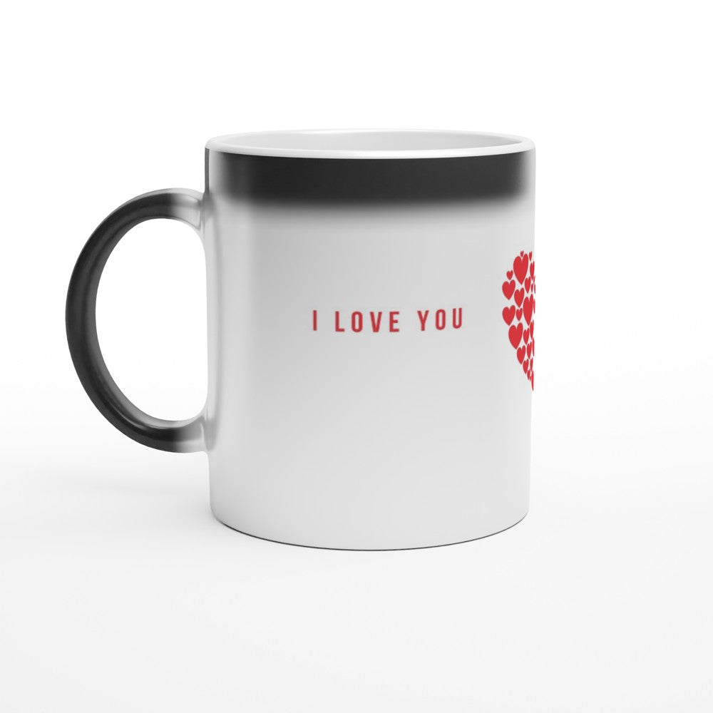 ec72e3b2-0873-456f-a1d2-bb3aa99e742c