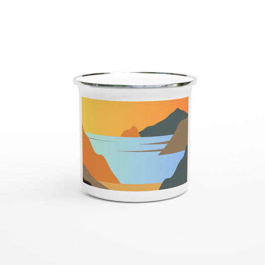 ec992f68-4da7-406c-b426-83d85093bf67