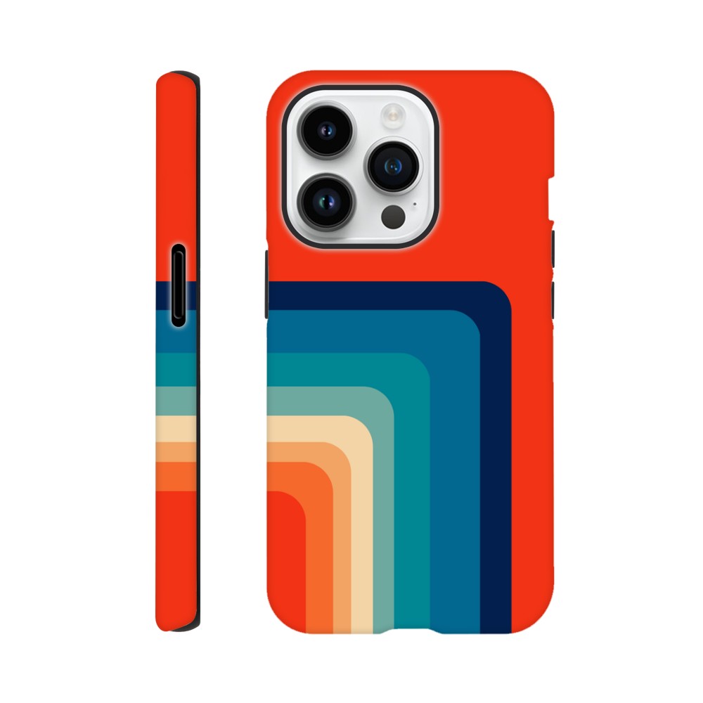 ef0347a2-2ce4-4da5-b973-3269fb91b40e