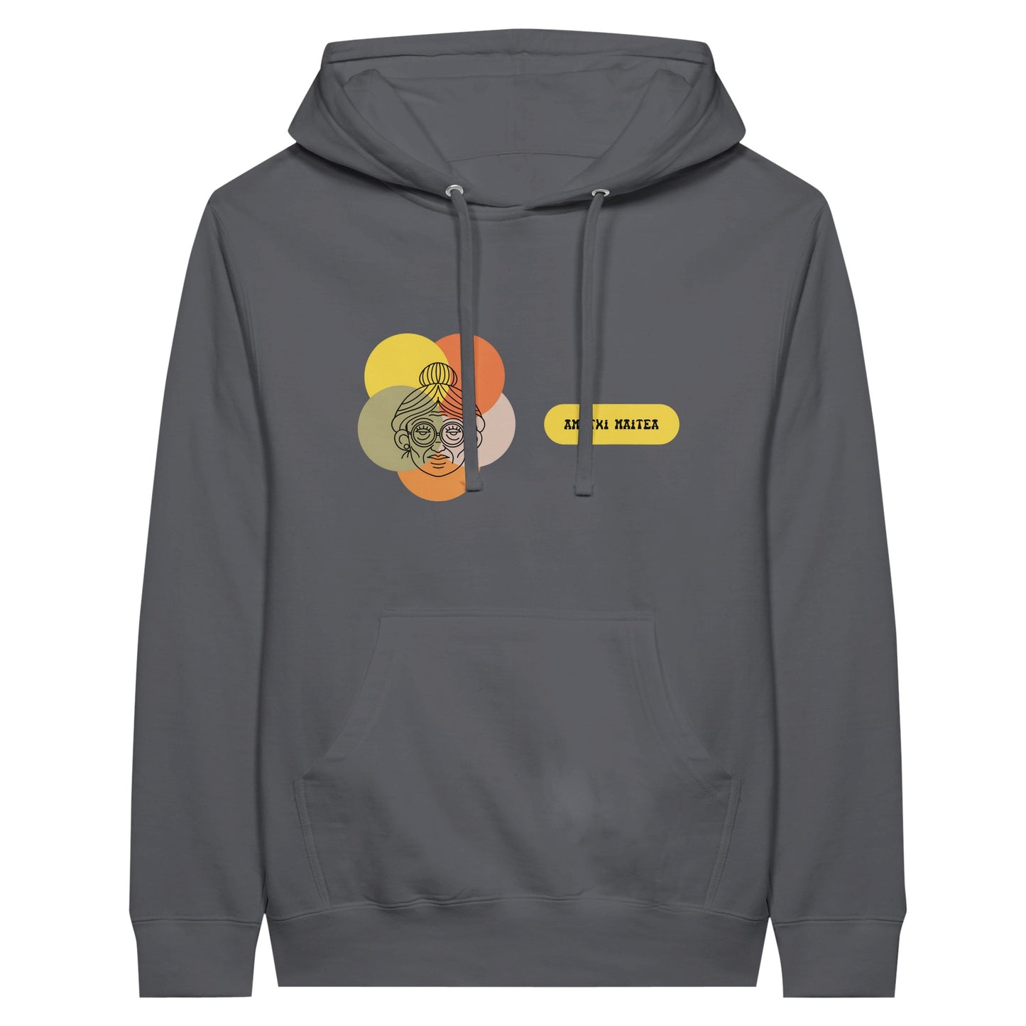 efae5524-b855-4d9c-8c8a-5af5c91d342c