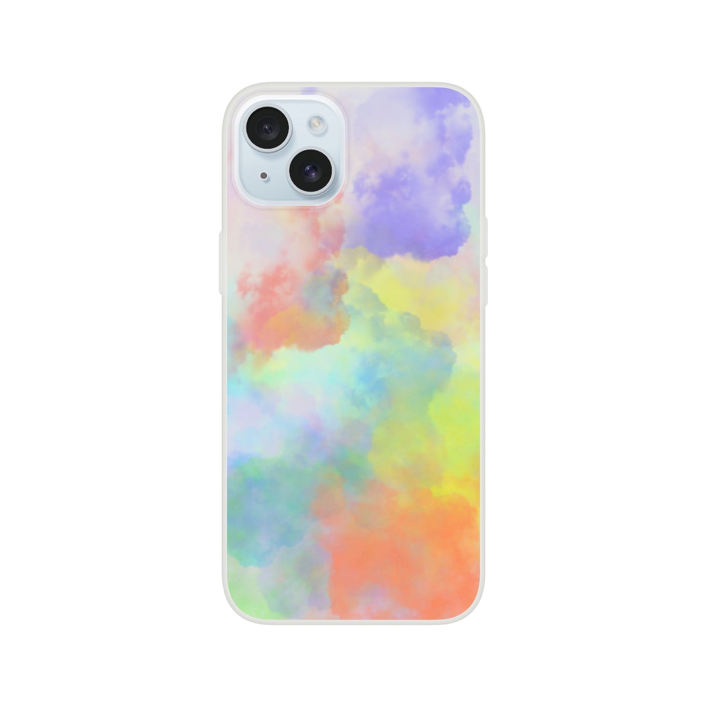 f0049a76-c701-46da-9aaa-627493ee63ad