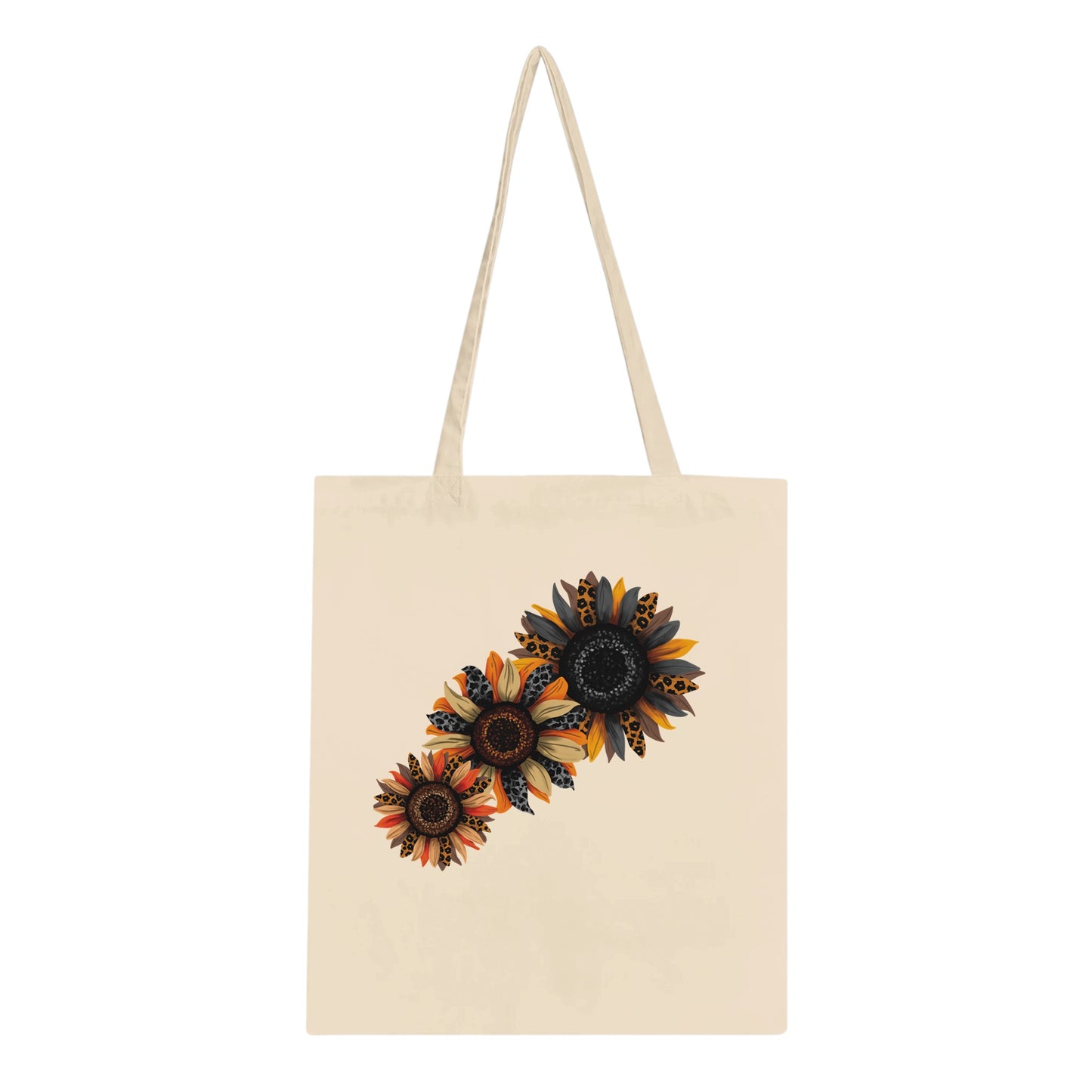 f01d5616-3bea-4c2d-82eb-7abc1058e5ad