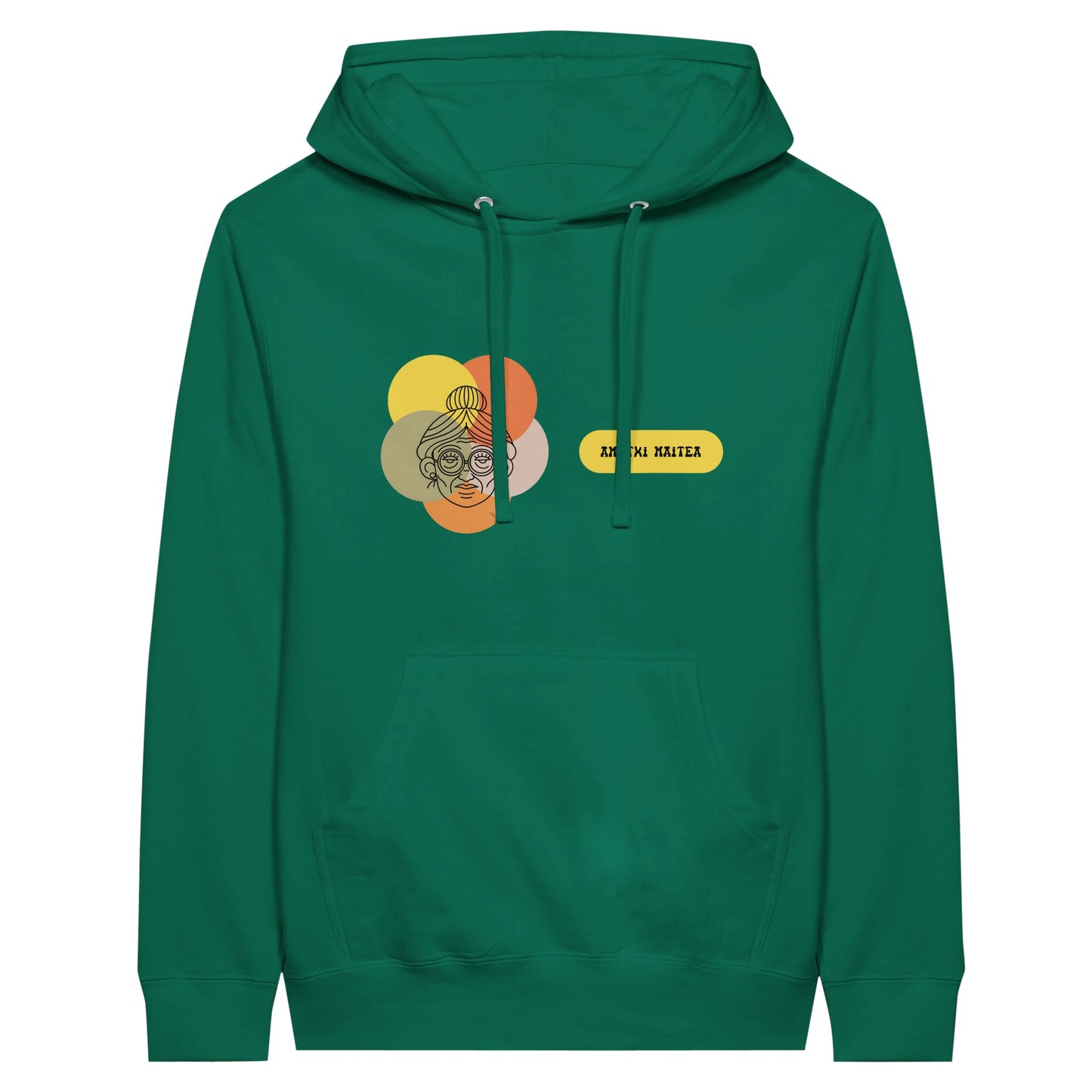 f18e1d6d-8a6d-4660-8c9f-511581a23f50