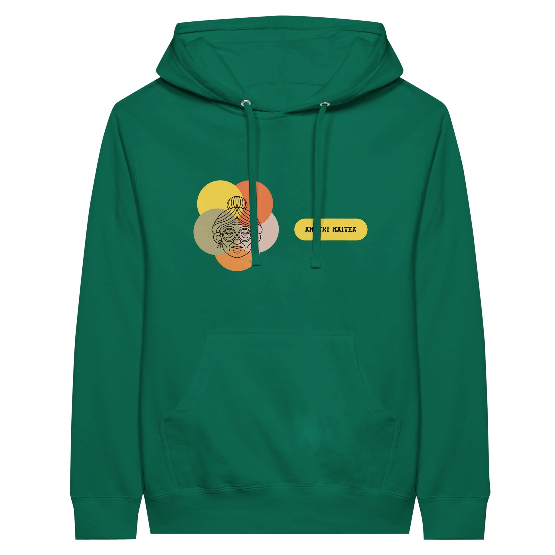 f18e1d6d-8a6d-4660-8c9f-511581a23f50