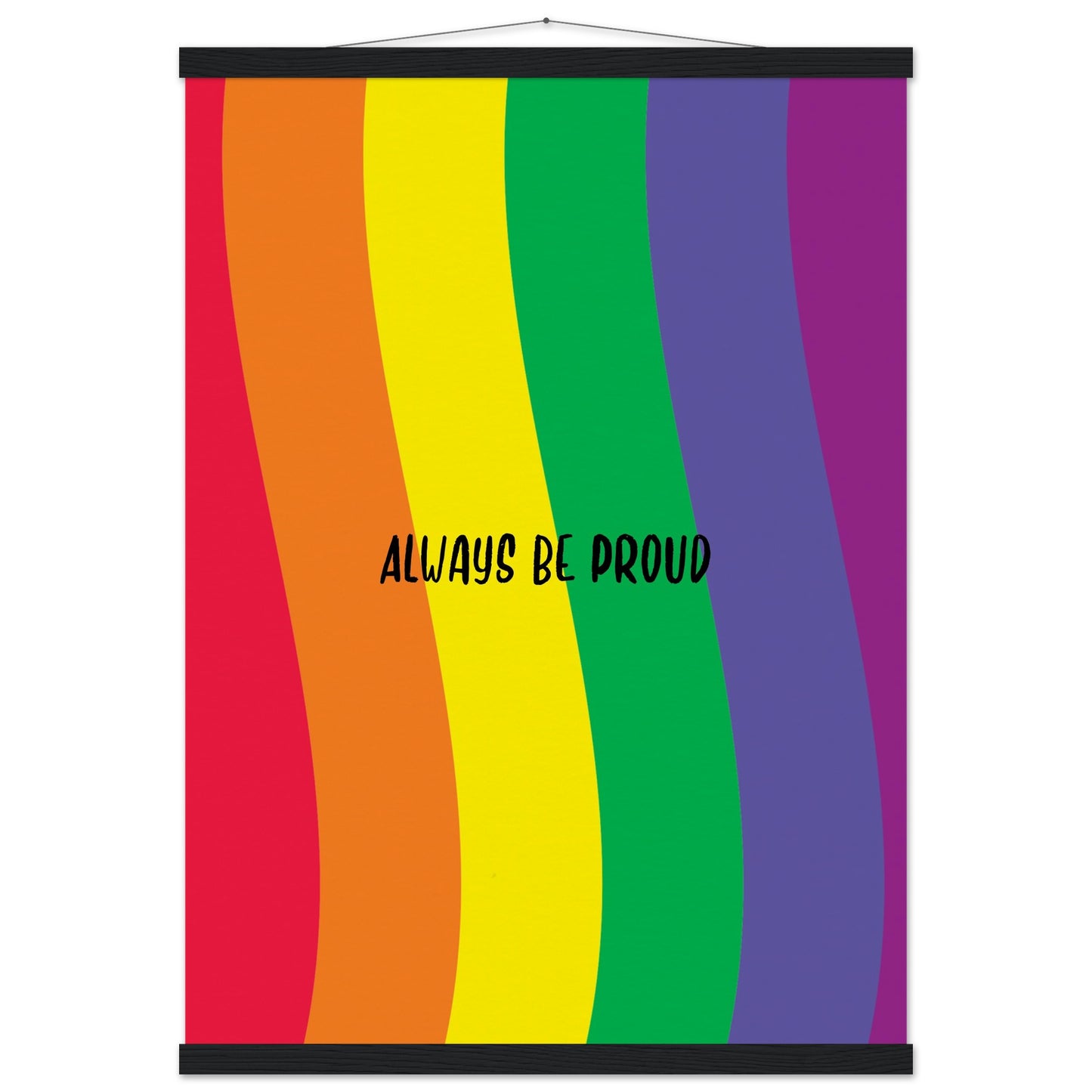 f4979a5a-cec6-4959-a154-dda60d92f46d