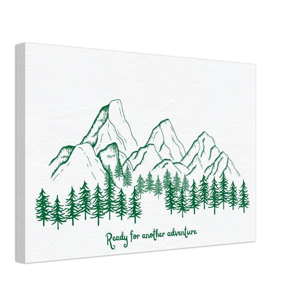 f4a0cd04-ee55-41a2-a86b-74de7fc8209c