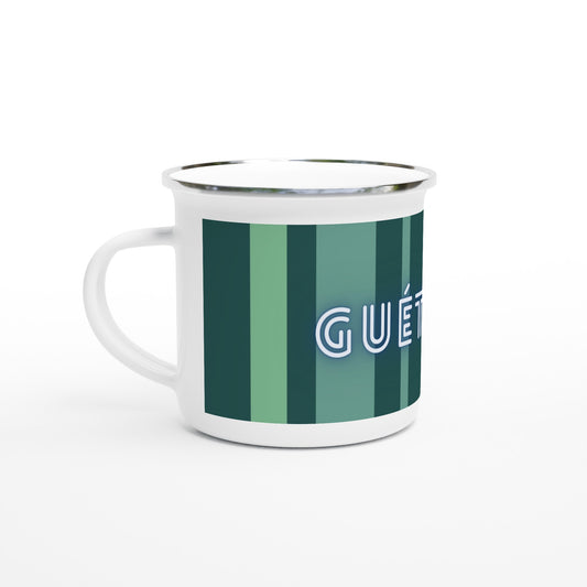 f4d01cc9-ef08-43ca-920d-72adb191b774