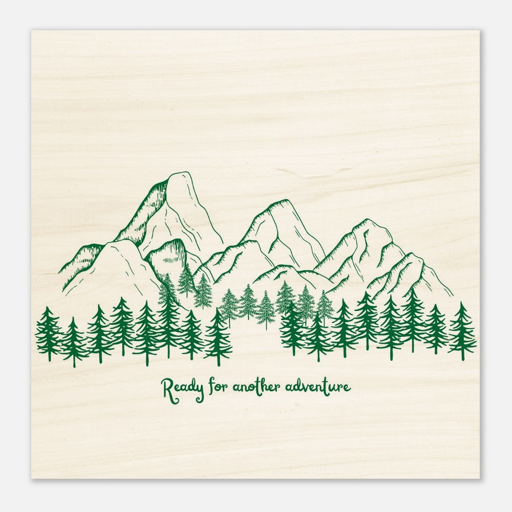 f5d4654b-6714-4654-9de9-5b92a8e308bc