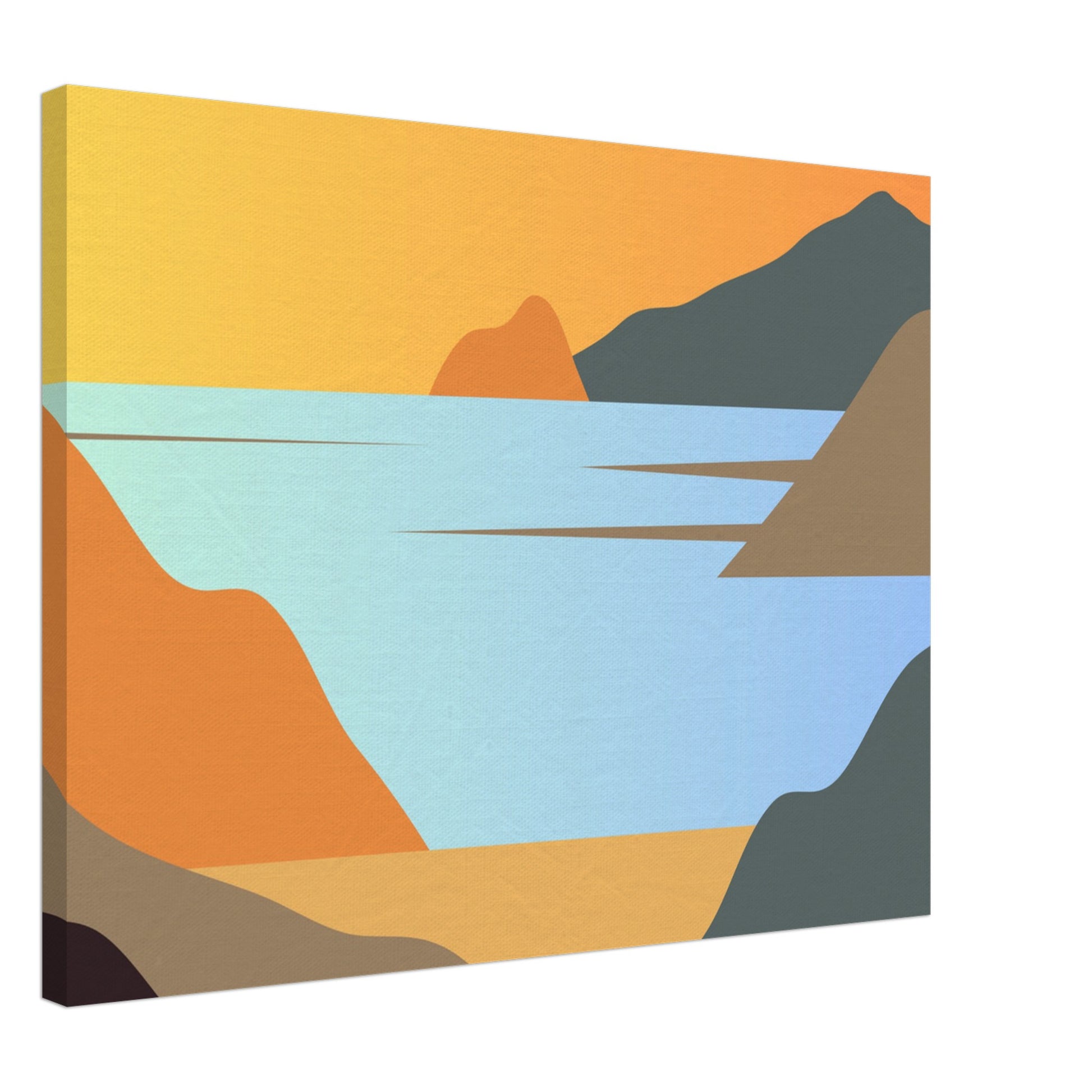 f5ec6b53-ca1a-4a61-9e9b-19a5112df266