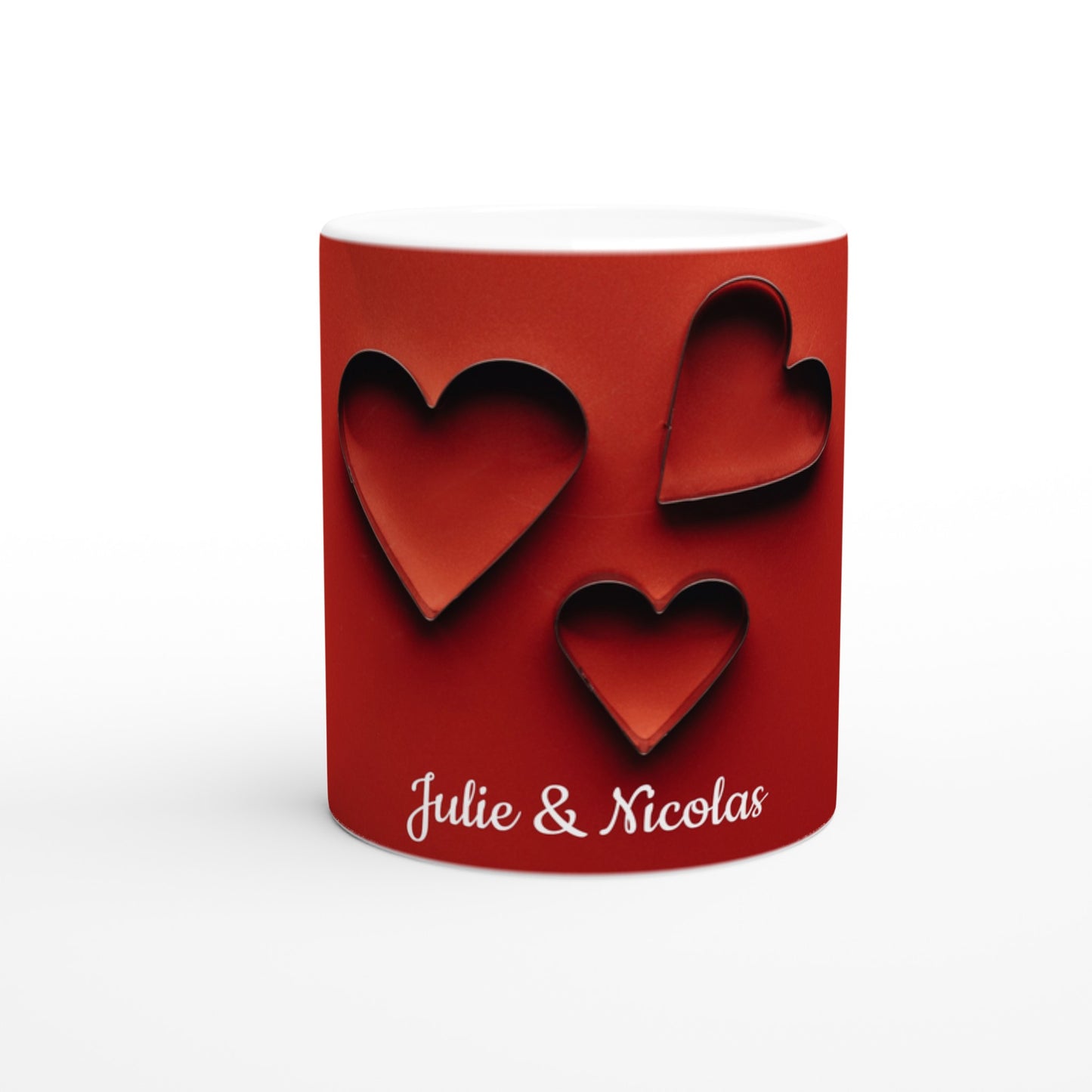 f6676fec-9791-406e-85f8-f933a4316dad