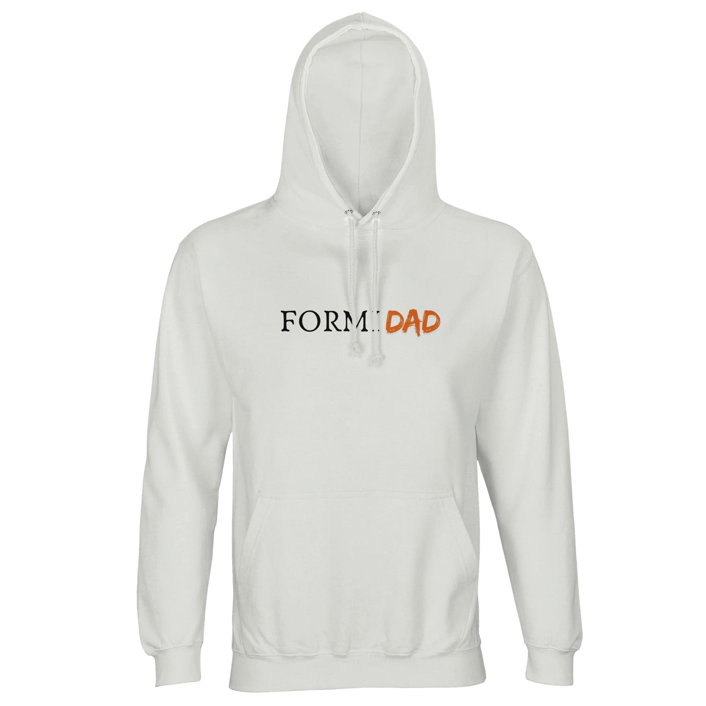 f6fa92d1-4598-42eb-ad00-8ebe711a0e9d