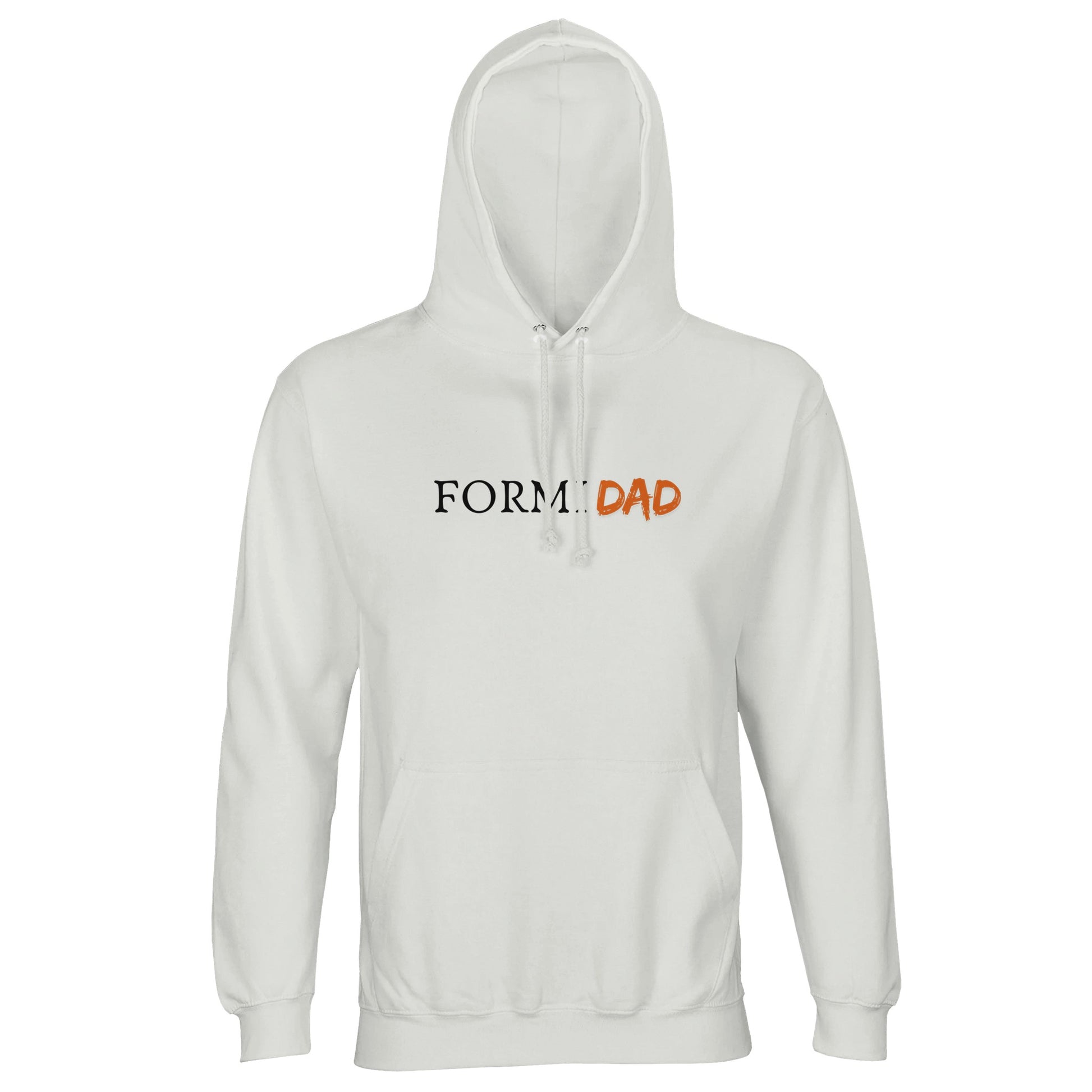 f6fa92d1-4598-42eb-ad00-8ebe711a0e9d