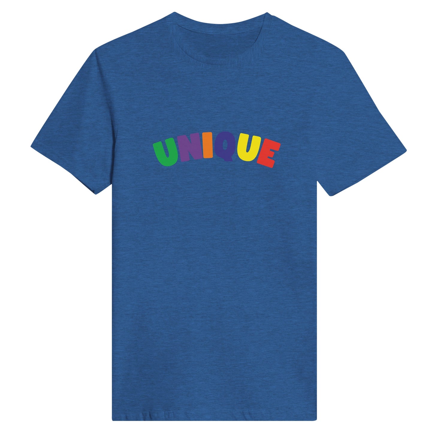 f890f0c3-1589-463c-8041-b01adae0764e