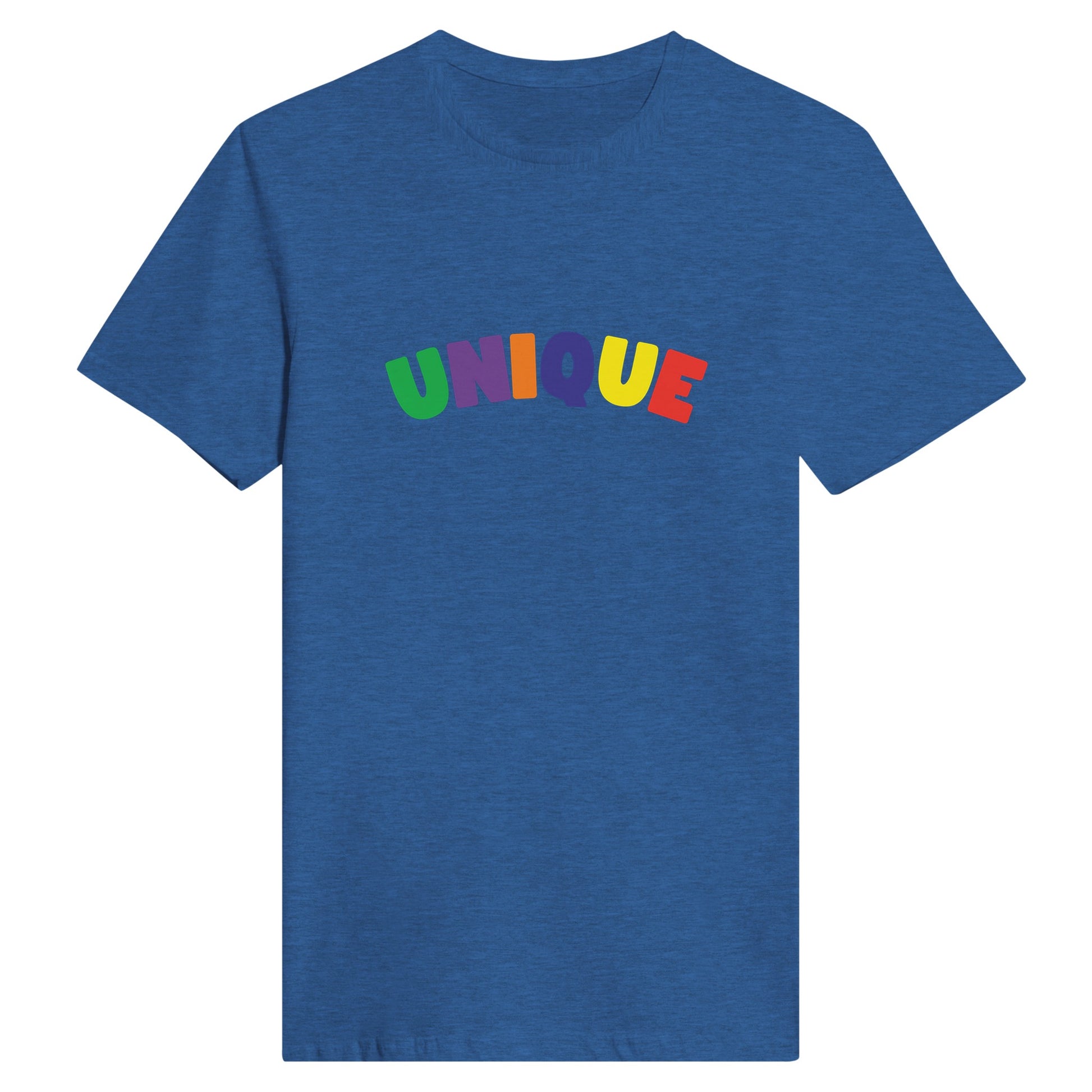 f890f0c3-1589-463c-8041-b01adae0764e