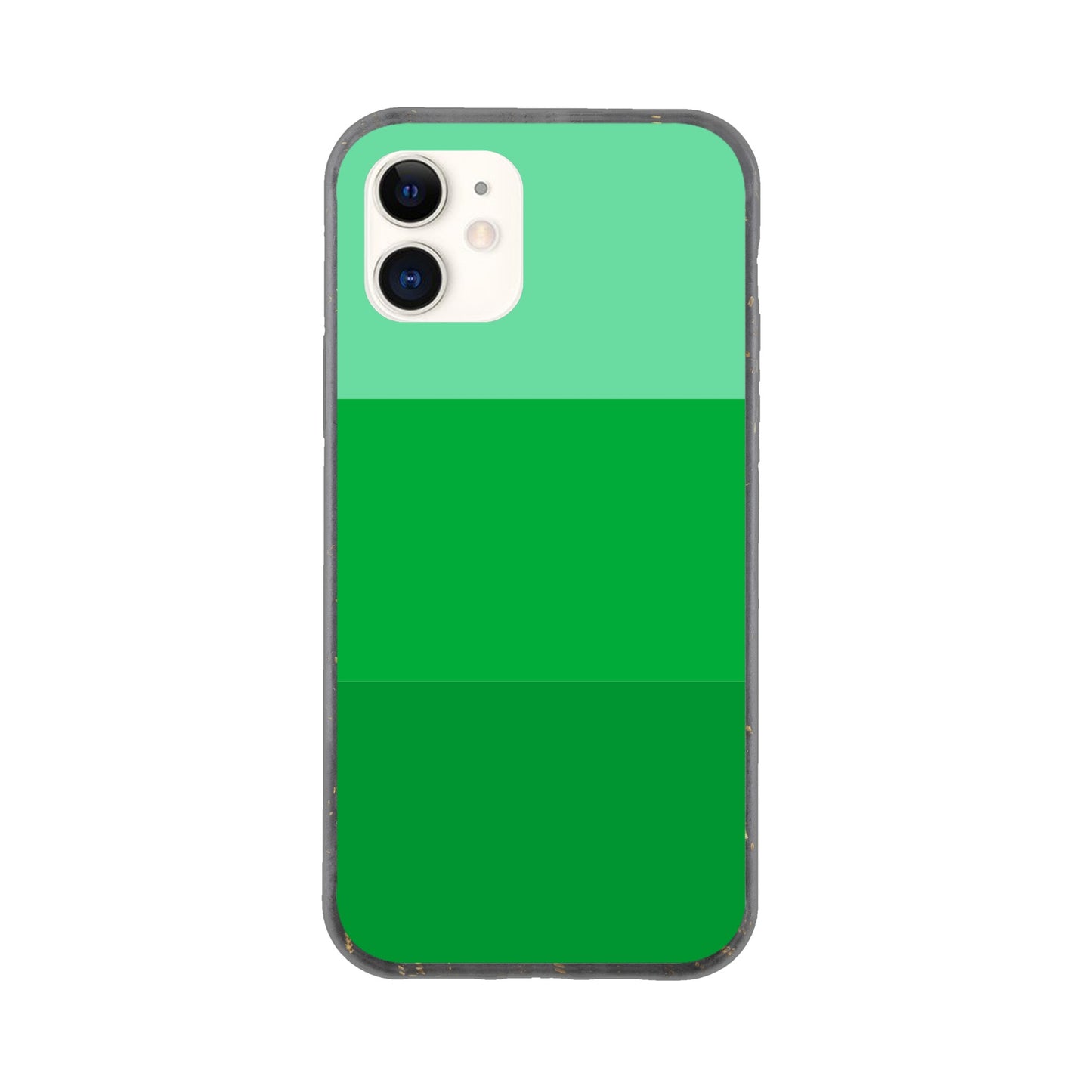 f9606301-4775-4762-a63a-c5393b0b590a