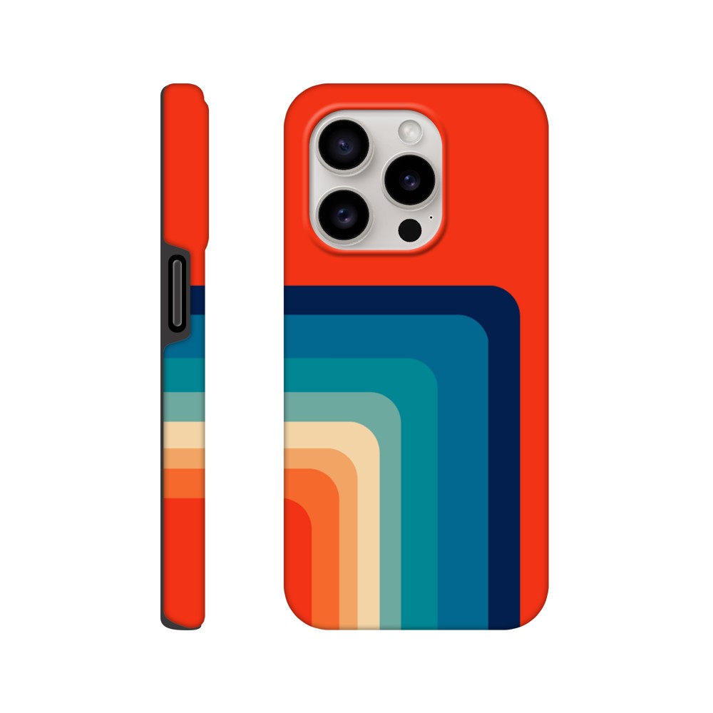 f9629847-f416-4e0c-8e9f-384e1d54f7b8