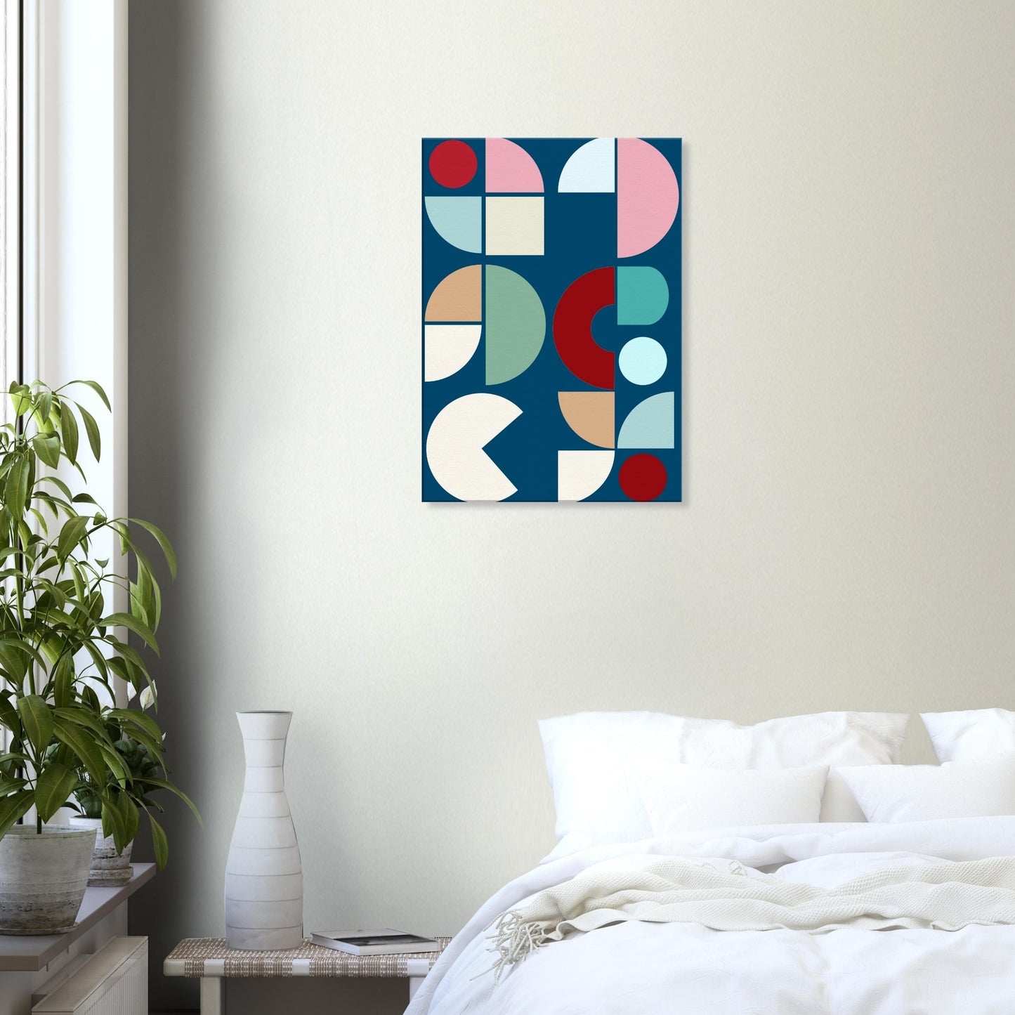 fa09736b-0de4-48e5-905b-0e72d7080f95