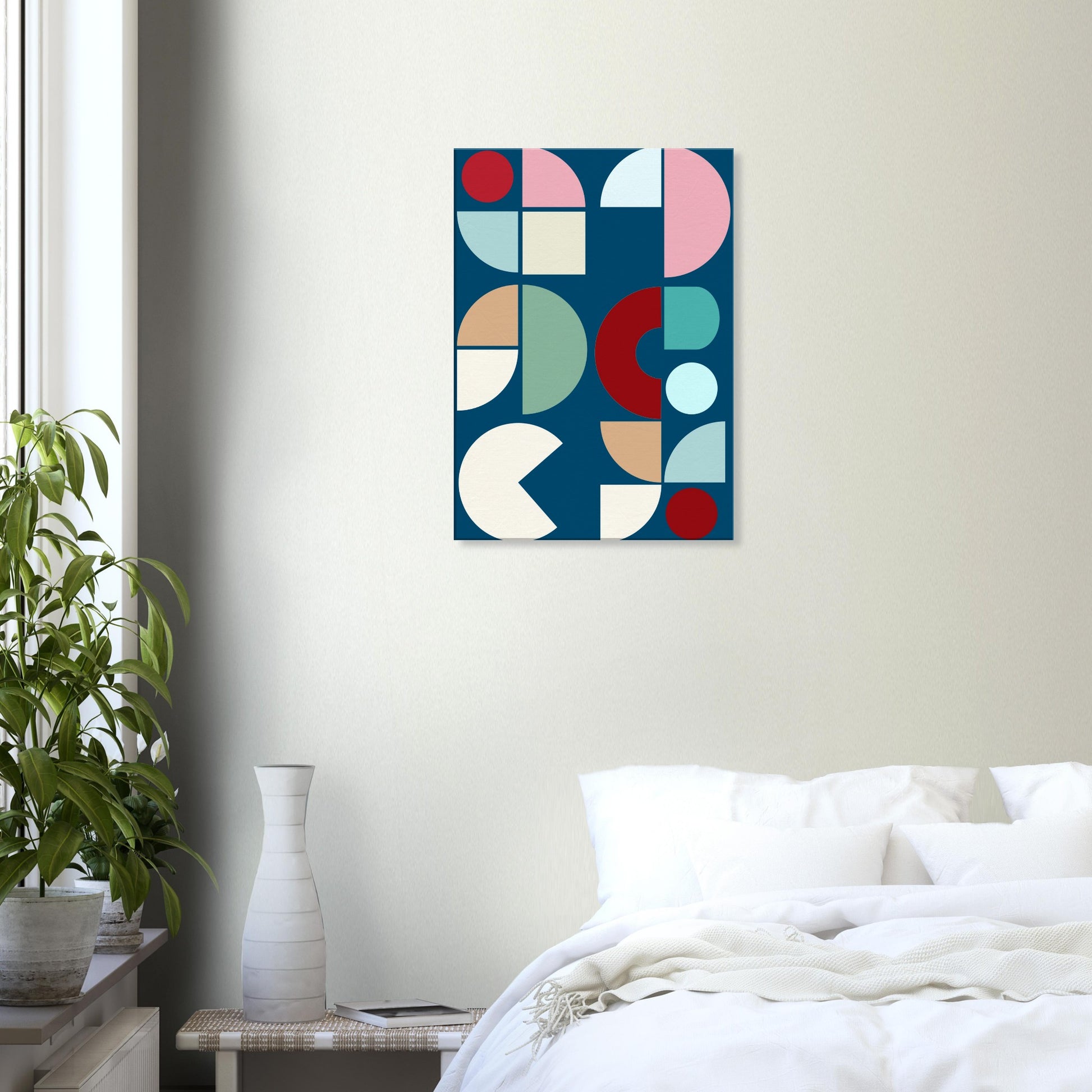 fa09736b-0de4-48e5-905b-0e72d7080f95