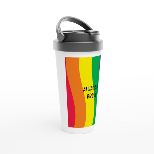 fae3211c-f77b-4597-8ad6-2de7c6e3eb5f