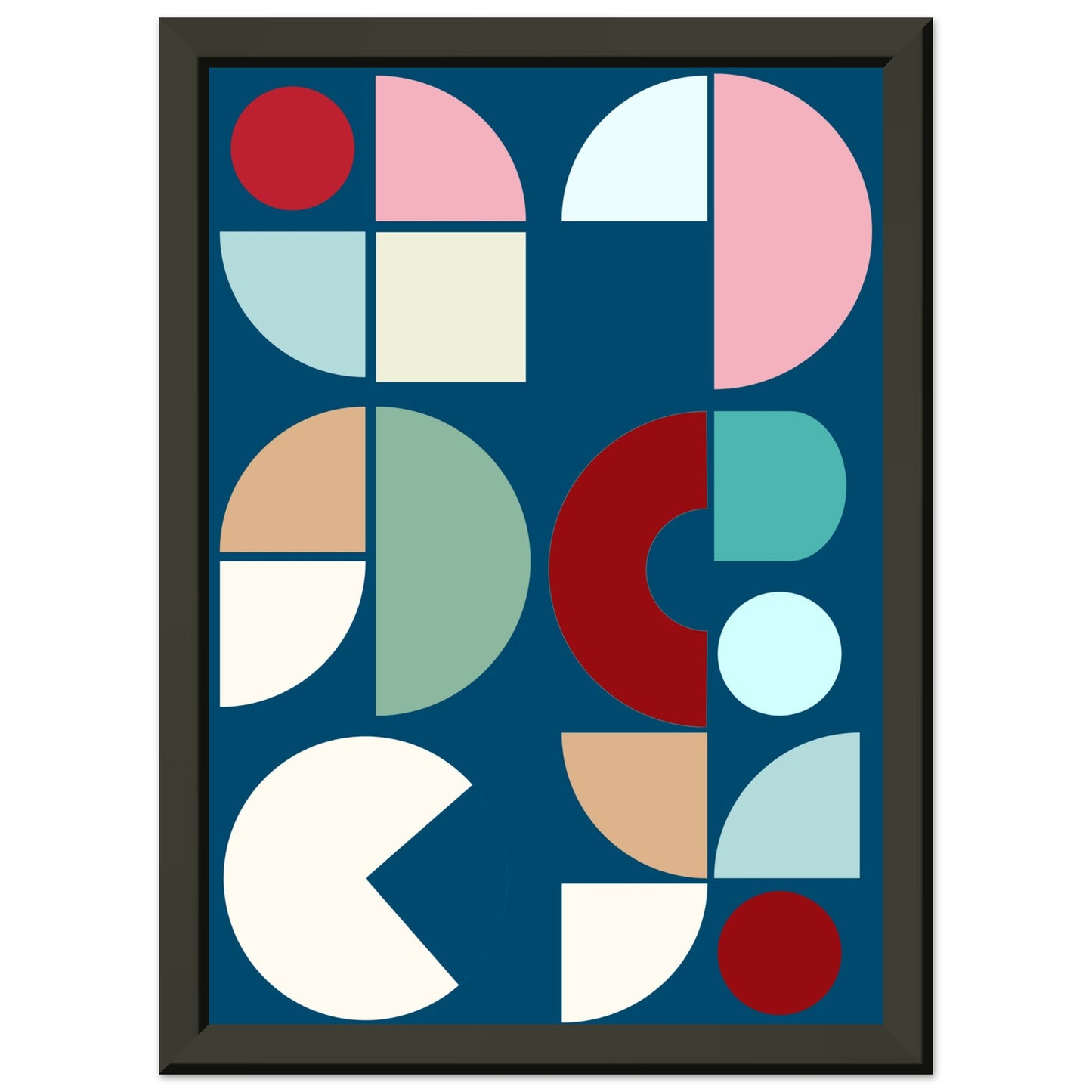 fb9f3d78-06b7-4582-8322-f621f71d62d0