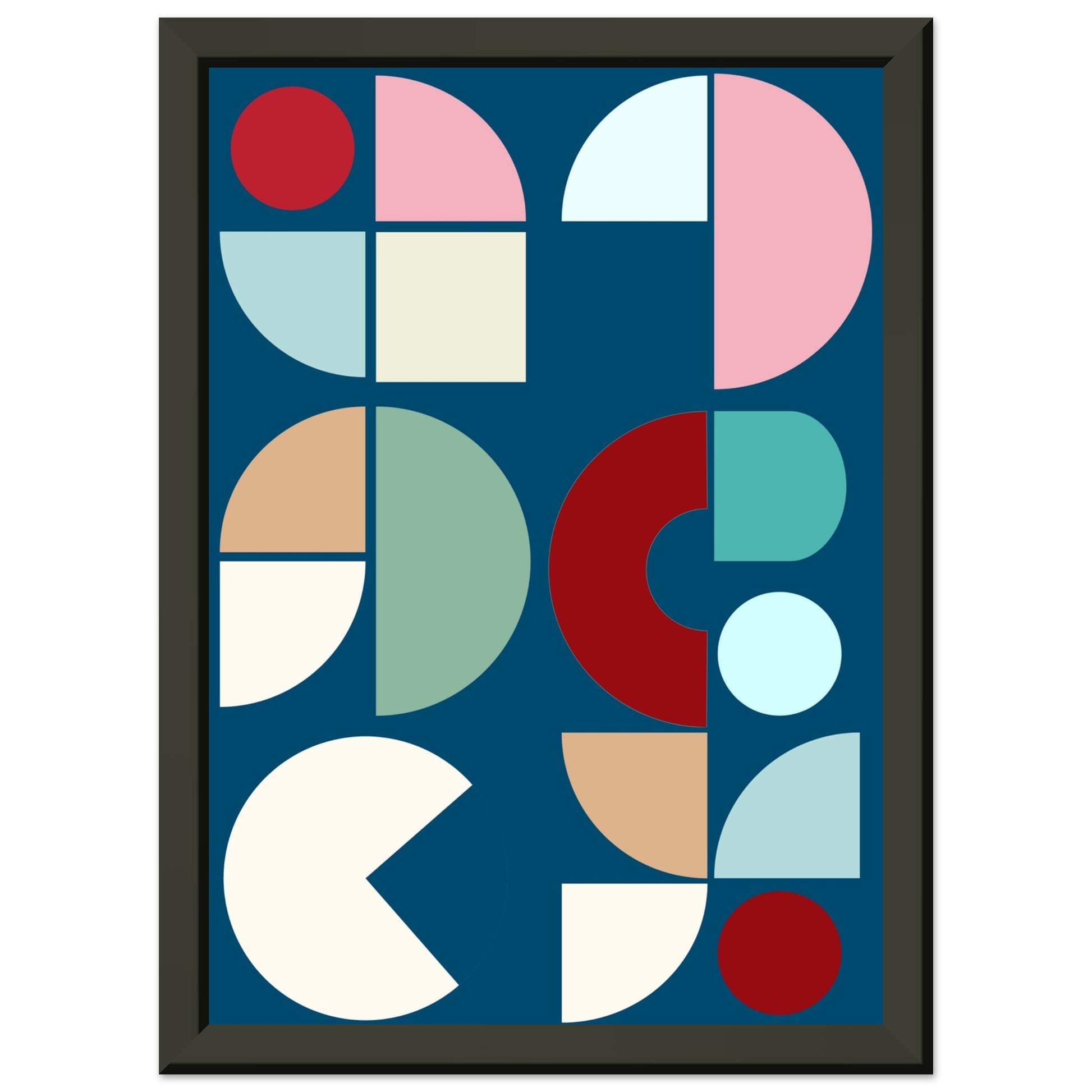 fb9f3d78-06b7-4582-8322-f621f71d62d0