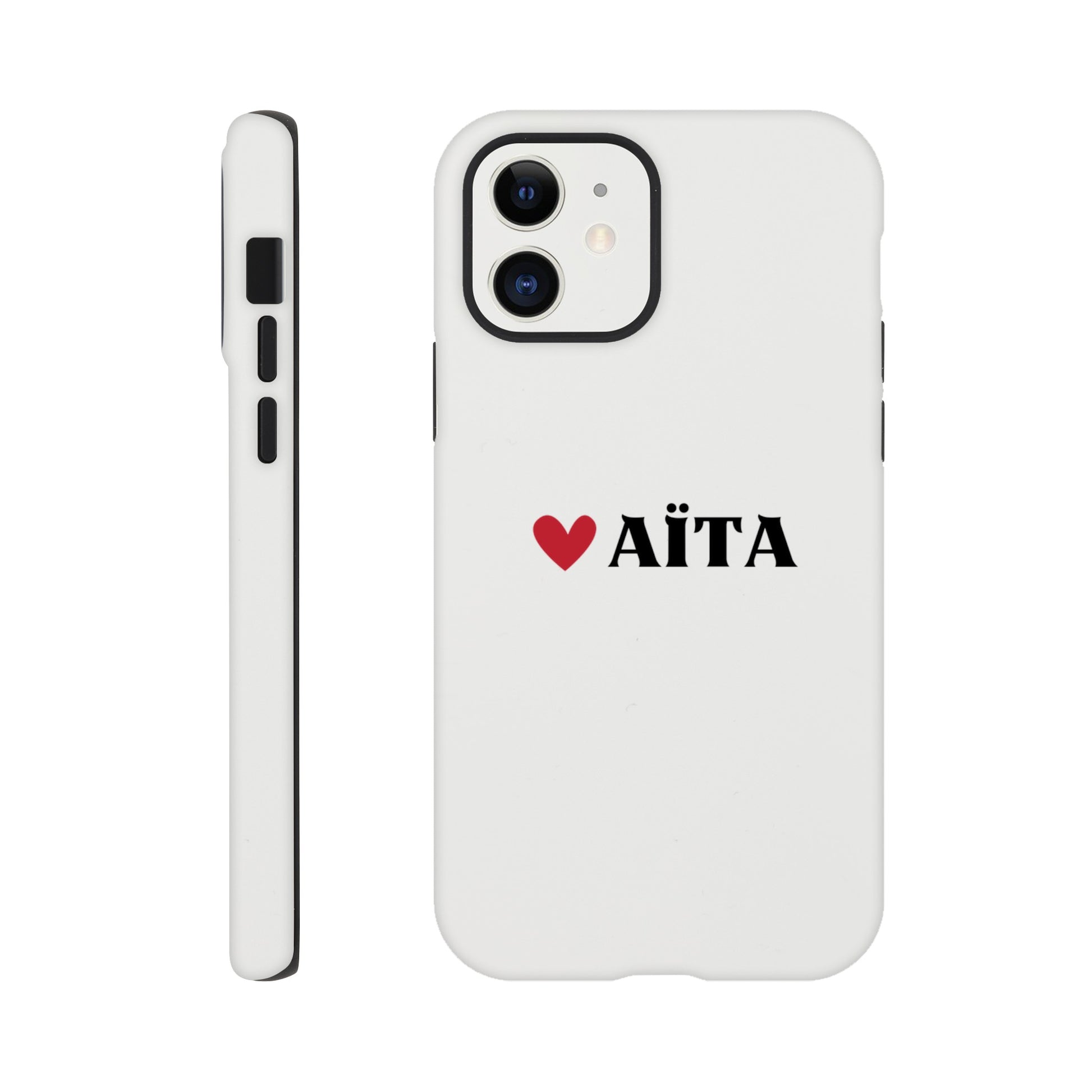 fd3d8b95-fdeb-4888-8262-6286b0fc2af5