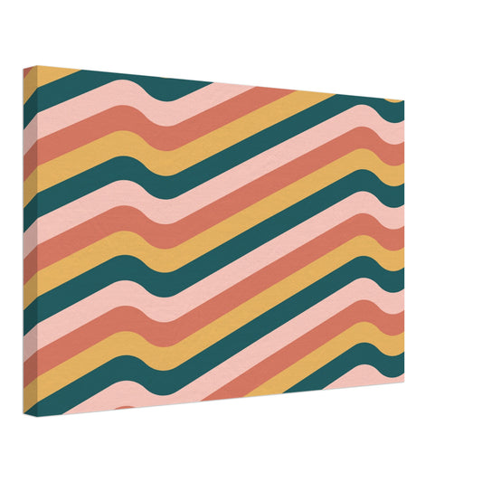 fd6a4e2c-8dce-472f-b7a1-7d404784ed03