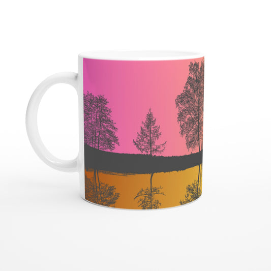 fddd5a57-966b-4571-bc51-16106aee90d5