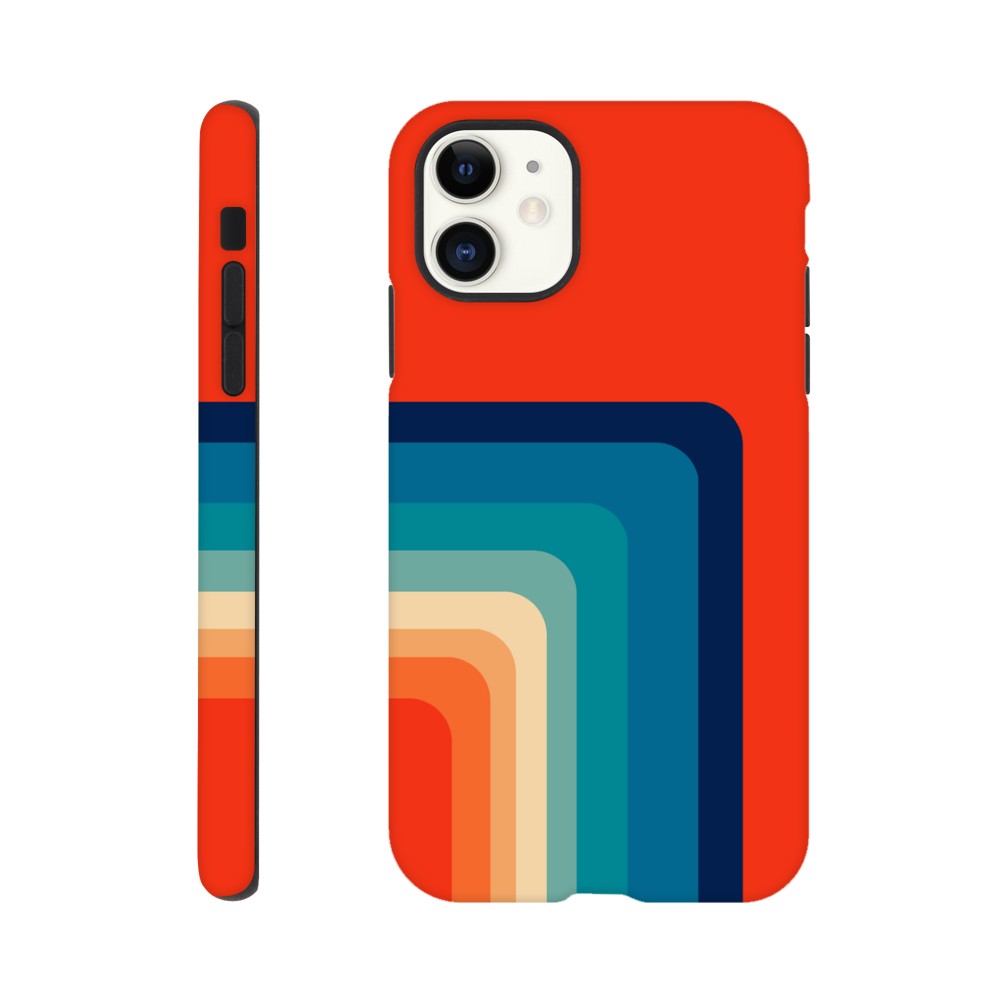 fe9d53a3-6daf-4244-b4f6-ae036dbf360d