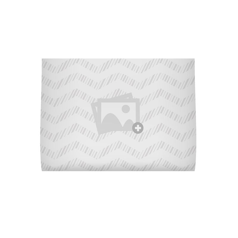 Coussin Basque - Arc en ciel